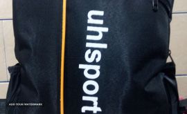 IMG_20210220_185447_226