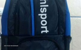 IMG_20210215_110836_334