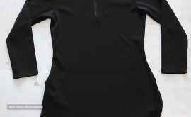 IMG_۲۰۲۱۰۳۰۷_۱۷۵۱۱۵