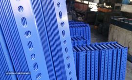 IMG_20210307_141233