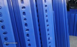 IMG_20210307_141909