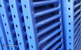 IMG_20210307_141140