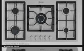 IMG_۲۰۲۱۰۳۰۳_۱۱۰۵۳۰