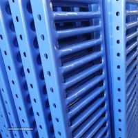IMG_20210307_141140