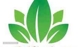 فروش محصولات ارگانیک