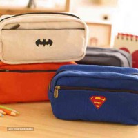 High-capacity-Transformers-Batman-Captain-America-Superman-Pencil-case-Oxford-box-Office-School-Stationery-cosmetic-bag.jpg_640x640