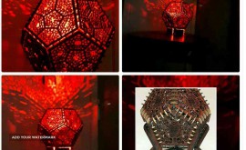 photo_2018-09-15_13-19-40