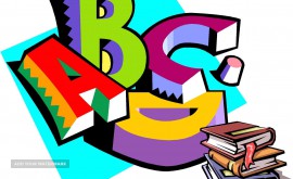 مجتمع آموزشی یکتا پرداز