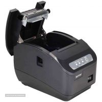 Mini Printer  xprinter Q260NL 3