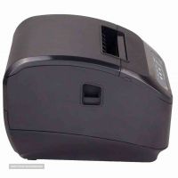 Mini Printer  xprinter Q260NL 4