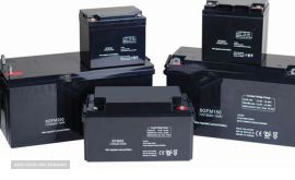 باتری یو پی اس UPS در اصفهان