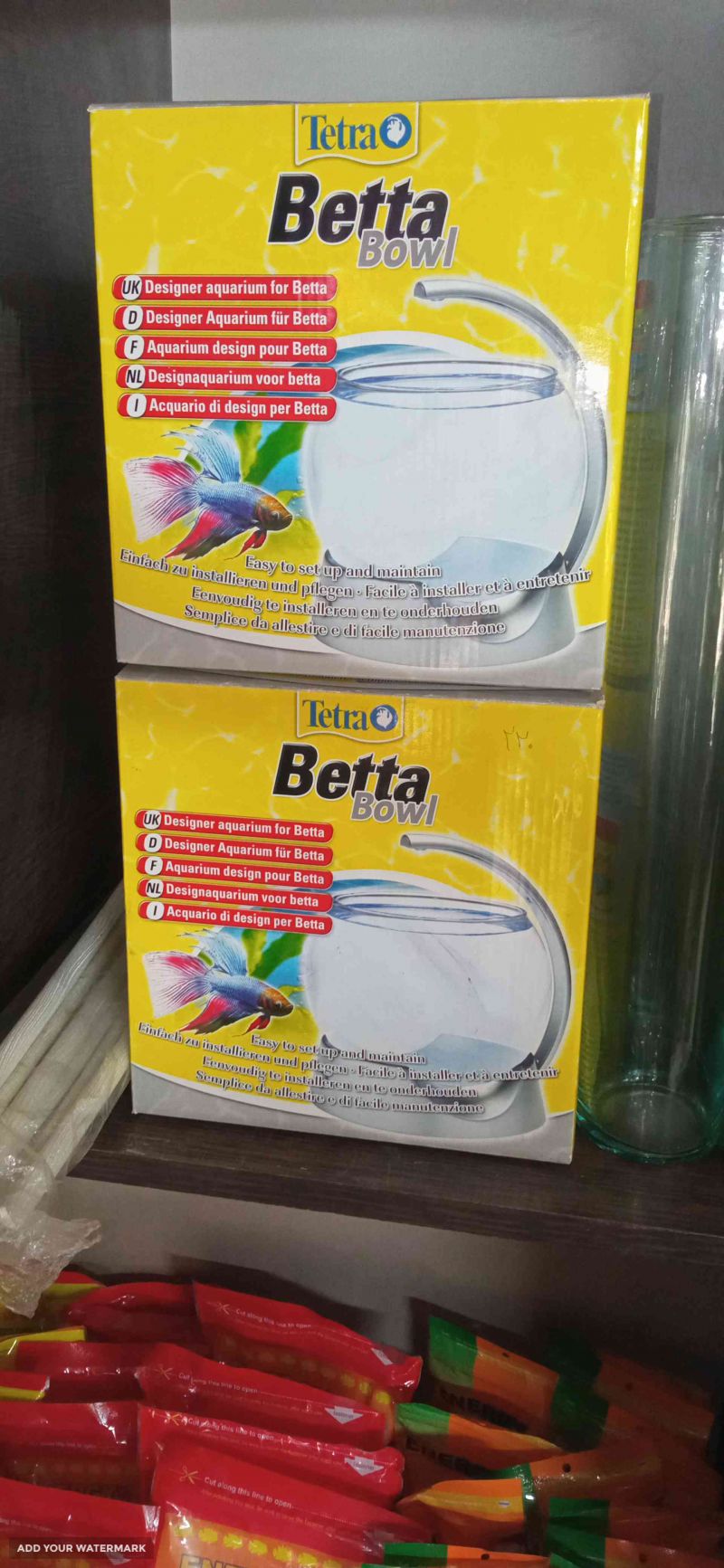 انواع گیاهان اکواریومی ارزان در اصفهان .