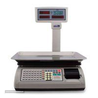 Vista-P-scale-tozin-sadr-2