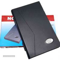 digital-scale-notebook-1