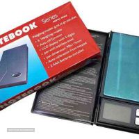 digital-scale-notebook-2