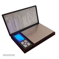 scale-digital-notebook