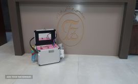 ۲۰۲۱۰۳۱۶_۱۲۵۵۰۹