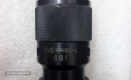 IMG-20210403-WA0006