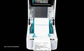 label-printer-GAINSCHA-model-GS2406T-1