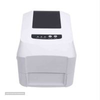 label-printer-GAINSCHA-model-GS2406T-3