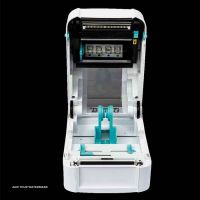 label-printer-GAINSCHA-model-GS2406T-4