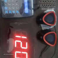 55