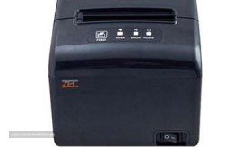 N260L-zec-receip-printer