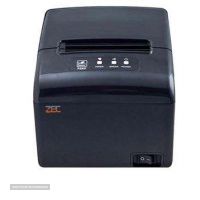 N260L-zec-receip-printer