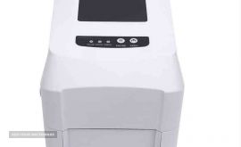 label-printer-GAINSCHA-model-GS2406T-3