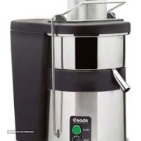 juicer-two-input-water-apple-carrot-ceado-italy02-240x300-1