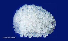 مواد پلاستیک PP (پلی پروپیلن) در اصفهان