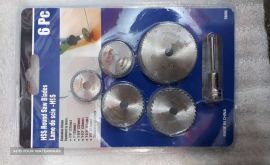 IMG-20210419-WA0011