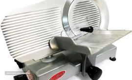 pars-boresh-meat-slicer-1-600x600