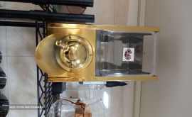 16193365485702289376380673643230