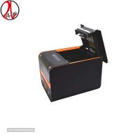 mini peinter zec - Zp300  4