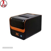 mini peinter zec - Zp300   1