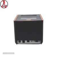 mini peinter zec - Zp300   3