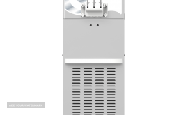 BVEASY2_white_web-1200x1200