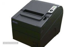 OXd5C5pEySfZVvX-