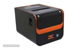 mini peinter zec - Zp300  5