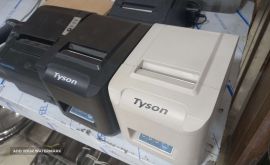 16199346600995493568356171741773
