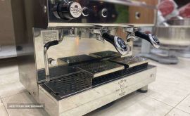 IMG_20210502_103945_255