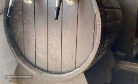 IMG_20210502_104345_171