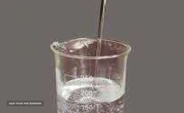 IMG_20210503_222511_893