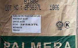 IMG_20210504_121909_970