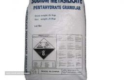 IMG_20210504_180905_721