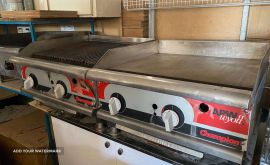 IMG_20210506_171216_671