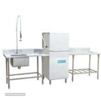 Hood-Type-Commercial-Dishwasher-Industrial-Dishwasher-for.png-220x220