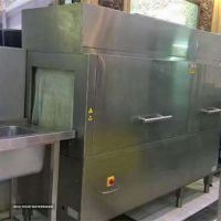 machine-dishwasher-industrial-twothousand-dish-tunnel-garmkon-zanussi-italia02