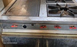 IMG_20210506_172306_690
